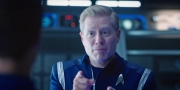extant_StarTrekDiscovery_1x07-MagicToMakeTheSanestManGoMad_1887.jpg