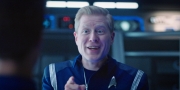Filename=extant_StarTrekDiscovery_1x07-MagicToMakeTheSanestManGoMad_1888.jpg
Filesize=207KiB
Dimensions=1920x960
Date added=Jan 02, 2019 extant_StarTrekDiscovery_1x07-MagicToMakeTheSanestManGoMad_1888.jpg