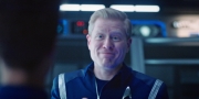Filename=extant_StarTrekDiscovery_1x07-MagicToMakeTheSanestManGoMad_1889.jpg
Filesize=178KiB
Dimensions=1920x960
Date added=Jan 02, 2019 extant_StarTrekDiscovery_1x07-MagicToMakeTheSanestManGoMad_1889.jpg