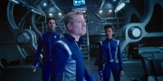 extant_StarTrekDiscovery_1x07-MagicToMakeTheSanestManGoMad_1891.jpg