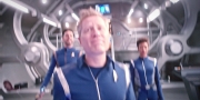 extant_StarTrekDiscovery_1x07-MagicToMakeTheSanestManGoMad_1892.jpg