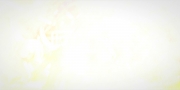 Filename=extant_StarTrekDiscovery_1x07-MagicToMakeTheSanestManGoMad_1893.jpg
Filesize=36KiB
Dimensions=1920x960
Date added=Jan 02, 2019 extant_StarTrekDiscovery_1x07-MagicToMakeTheSanestManGoMad_1893.jpg