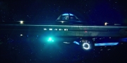 Filename=extant_StarTrekDiscovery_1x07-MagicToMakeTheSanestManGoMad_1897.jpg
Filesize=153KiB
Dimensions=1920x960
Date added=Jan 02, 2019 extant_StarTrekDiscovery_1x07-MagicToMakeTheSanestManGoMad_1897.jpg