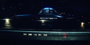 Filename=extant_StarTrekDiscovery_1x07-MagicToMakeTheSanestManGoMad_1898.jpg
Filesize=120KiB
Dimensions=1920x960
Date added=Jan 02, 2019 extant_StarTrekDiscovery_1x07-MagicToMakeTheSanestManGoMad_1898.jpg