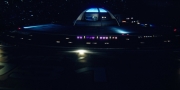Filename=extant_StarTrekDiscovery_1x07-MagicToMakeTheSanestManGoMad_1899.jpg
Filesize=101KiB
Dimensions=1920x960
Date added=Jan 02, 2019 extant_StarTrekDiscovery_1x07-MagicToMakeTheSanestManGoMad_1899.jpg