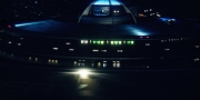 Filename=extant_StarTrekDiscovery_1x07-MagicToMakeTheSanestManGoMad_1900.jpg
Filesize=116KiB
Dimensions=1920x960
Date added=Jan 02, 2019 extant_StarTrekDiscovery_1x07-MagicToMakeTheSanestManGoMad_1900.jpg