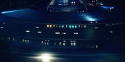 Filename=extant_StarTrekDiscovery_1x07-MagicToMakeTheSanestManGoMad_1901.jpg
Filesize=144KiB
Dimensions=1920x960
Date added=Jan 02, 2019 extant_StarTrekDiscovery_1x07-MagicToMakeTheSanestManGoMad_1901.jpg