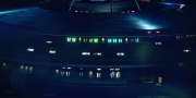 Filename=extant_StarTrekDiscovery_1x07-MagicToMakeTheSanestManGoMad_1902.jpg
Filesize=155KiB
Dimensions=1920x960
Date added=Jan 02, 2019 extant_StarTrekDiscovery_1x07-MagicToMakeTheSanestManGoMad_1902.jpg