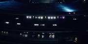 Filename=extant_StarTrekDiscovery_1x07-MagicToMakeTheSanestManGoMad_1903.jpg
Filesize=109KiB
Dimensions=1920x960
Date added=Jan 02, 2019 extant_StarTrekDiscovery_1x07-MagicToMakeTheSanestManGoMad_1903.jpg