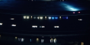 Filename=extant_StarTrekDiscovery_1x07-MagicToMakeTheSanestManGoMad_1904.jpg
Filesize=111KiB
Dimensions=1920x960
Date added=Jan 02, 2019 extant_StarTrekDiscovery_1x07-MagicToMakeTheSanestManGoMad_1904.jpg