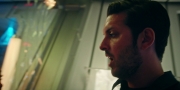 Filename=extant_StarTrekDiscovery_1x07-MagicToMakeTheSanestManGoMad_1906.jpg
Filesize=143KiB
Dimensions=1920x960
Date added=Jan 02, 2019 extant_StarTrekDiscovery_1x07-MagicToMakeTheSanestManGoMad_1906.jpg