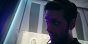 Filename=extant_StarTrekDiscovery_1x07-MagicToMakeTheSanestManGoMad_1907.jpg
Filesize=136KiB
Dimensions=1920x960
Date added=Jan 02, 2019 extant_StarTrekDiscovery_1x07-MagicToMakeTheSanestManGoMad_1907.jpg