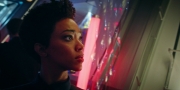 extant_StarTrekDiscovery_1x07-MagicToMakeTheSanestManGoMad_1910.jpg