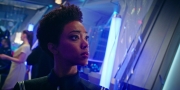 Filename=extant_StarTrekDiscovery_1x07-MagicToMakeTheSanestManGoMad_1911.jpg
Filesize=186KiB
Dimensions=1920x960
Date added=Jan 02, 2019 extant_StarTrekDiscovery_1x07-MagicToMakeTheSanestManGoMad_1911.jpg