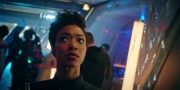 Filename=extant_StarTrekDiscovery_1x07-MagicToMakeTheSanestManGoMad_1912.jpg
Filesize=175KiB
Dimensions=1920x960
Date added=Jan 02, 2019 extant_StarTrekDiscovery_1x07-MagicToMakeTheSanestManGoMad_1912.jpg
