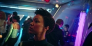 extant_StarTrekDiscovery_1x07-MagicToMakeTheSanestManGoMad_1913.jpg