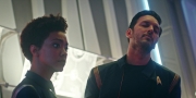 extant_StarTrekDiscovery_1x07-MagicToMakeTheSanestManGoMad_1914.jpg