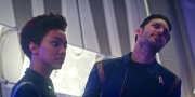 extant_StarTrekDiscovery_1x07-MagicToMakeTheSanestManGoMad_1915.jpg