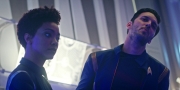 extant_StarTrekDiscovery_1x07-MagicToMakeTheSanestManGoMad_1916.jpg