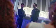 extant_StarTrekDiscovery_1x07-MagicToMakeTheSanestManGoMad_1918.jpg