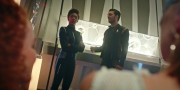 Filename=extant_StarTrekDiscovery_1x07-MagicToMakeTheSanestManGoMad_1919.jpg
Filesize=189KiB
Dimensions=1920x960
Date added=Jan 02, 2019 extant_StarTrekDiscovery_1x07-MagicToMakeTheSanestManGoMad_1919.jpg