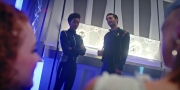 extant_StarTrekDiscovery_1x07-MagicToMakeTheSanestManGoMad_1920.jpg