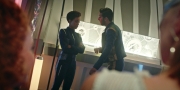 extant_StarTrekDiscovery_1x07-MagicToMakeTheSanestManGoMad_1922.jpg