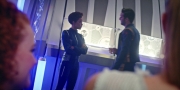 extant_StarTrekDiscovery_1x07-MagicToMakeTheSanestManGoMad_1923.jpg
