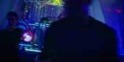 extant_StarTrekDiscovery_1x07-MagicToMakeTheSanestManGoMad_1924.jpg