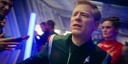 Filename=extant_StarTrekDiscovery_1x07-MagicToMakeTheSanestManGoMad_1927.jpg
Filesize=203KiB
Dimensions=1920x960
Date added=Jan 02, 2019 extant_StarTrekDiscovery_1x07-MagicToMakeTheSanestManGoMad_1927.jpg