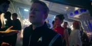 Filename=extant_StarTrekDiscovery_1x07-MagicToMakeTheSanestManGoMad_1928.jpg
Filesize=174KiB
Dimensions=1920x960
Date added=Jan 02, 2019 extant_StarTrekDiscovery_1x07-MagicToMakeTheSanestManGoMad_1928.jpg