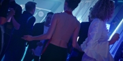 Filename=extant_StarTrekDiscovery_1x07-MagicToMakeTheSanestManGoMad_1929.jpg
Filesize=187KiB
Dimensions=1920x960
Date added=Jan 02, 2019 extant_StarTrekDiscovery_1x07-MagicToMakeTheSanestManGoMad_1929.jpg