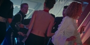 extant_StarTrekDiscovery_1x07-MagicToMakeTheSanestManGoMad_1930.jpg