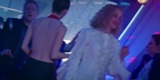 Filename=extant_StarTrekDiscovery_1x07-MagicToMakeTheSanestManGoMad_1931.jpg
Filesize=178KiB
Dimensions=1920x960
Date added=Jan 02, 2019 extant_StarTrekDiscovery_1x07-MagicToMakeTheSanestManGoMad_1931.jpg