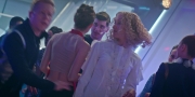 Filename=extant_StarTrekDiscovery_1x07-MagicToMakeTheSanestManGoMad_1932.jpg
Filesize=181KiB
Dimensions=1920x960
Date added=Jan 02, 2019 extant_StarTrekDiscovery_1x07-MagicToMakeTheSanestManGoMad_1932.jpg