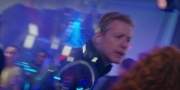 extant_StarTrekDiscovery_1x07-MagicToMakeTheSanestManGoMad_1934.jpg
