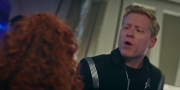 extant_StarTrekDiscovery_1x07-MagicToMakeTheSanestManGoMad_1935.jpg