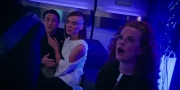 Filename=extant_StarTrekDiscovery_1x07-MagicToMakeTheSanestManGoMad_1936.jpg
Filesize=170KiB
Dimensions=1920x960
Date added=Jan 02, 2019 extant_StarTrekDiscovery_1x07-MagicToMakeTheSanestManGoMad_1936.jpg