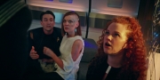 Filename=extant_StarTrekDiscovery_1x07-MagicToMakeTheSanestManGoMad_1937.jpg
Filesize=194KiB
Dimensions=1920x960
Date added=Jan 02, 2019 extant_StarTrekDiscovery_1x07-MagicToMakeTheSanestManGoMad_1937.jpg