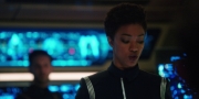 extant_StarTrekDiscovery_1x07-MagicToMakeTheSanestManGoMad_1938.jpg