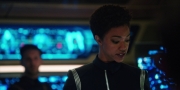 extant_StarTrekDiscovery_1x07-MagicToMakeTheSanestManGoMad_1939.jpg