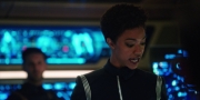 extant_StarTrekDiscovery_1x07-MagicToMakeTheSanestManGoMad_1940.jpg