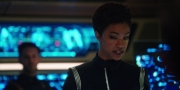 extant_StarTrekDiscovery_1x07-MagicToMakeTheSanestManGoMad_1941.jpg