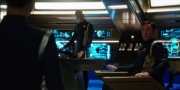 Filename=extant_StarTrekDiscovery_1x07-MagicToMakeTheSanestManGoMad_1942.jpg
Filesize=229KiB
Dimensions=1920x960
Date added=Jan 02, 2019 extant_StarTrekDiscovery_1x07-MagicToMakeTheSanestManGoMad_1942.jpg