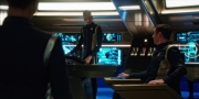 extant_StarTrekDiscovery_1x07-MagicToMakeTheSanestManGoMad_1944.jpg