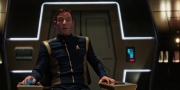 extant_StarTrekDiscovery_1x07-MagicToMakeTheSanestManGoMad_1945.jpg