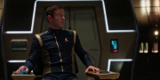 extant_StarTrekDiscovery_1x07-MagicToMakeTheSanestManGoMad_1946.jpg