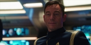 Filename=extant_StarTrekDiscovery_1x07-MagicToMakeTheSanestManGoMad_1947.jpg
Filesize=187KiB
Dimensions=1920x960
Date added=Jan 02, 2019 extant_StarTrekDiscovery_1x07-MagicToMakeTheSanestManGoMad_1947.jpg