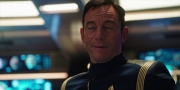 Filename=extant_StarTrekDiscovery_1x07-MagicToMakeTheSanestManGoMad_1948.jpg
Filesize=168KiB
Dimensions=1920x960
Date added=Jan 02, 2019 extant_StarTrekDiscovery_1x07-MagicToMakeTheSanestManGoMad_1948.jpg