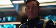 extant_StarTrekDiscovery_1x07-MagicToMakeTheSanestManGoMad_1949.jpg